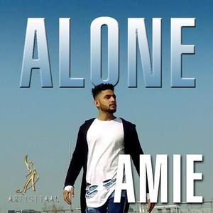 Amie资料,Amie最新歌曲,AmieMV视频,Amie音乐专辑,Amie好听的歌