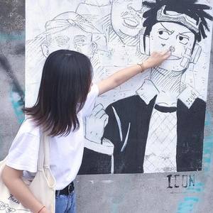 西小也Ou资料,西小也Ou最新歌曲,西小也OuMV视频,西小也Ou音乐专辑,西小也Ou好听的歌