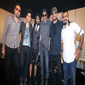 Strings资料,Strings最新歌曲,StringsMV视频,Strings音乐专辑,Strings好听的歌