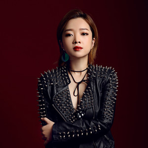 刘雅莉资料,刘雅莉最新歌曲,刘雅莉MV视频,刘雅莉音乐专辑,刘雅莉好听的歌