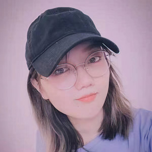 萱萱资料,萱萱最新歌曲,萱萱MV视频,萱萱音乐专辑,萱萱好听的歌