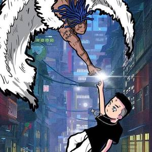 Chopsticks资料,Chopsticks最新歌曲,ChopsticksMV视频,Chopsticks音乐专辑,Chopsticks好听的歌