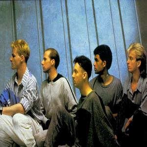 Fiction Factory资料,Fiction Factory最新歌曲,Fiction FactoryMV视频,Fiction Factory音乐专辑,Fiction Factory好听的歌