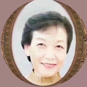 陈翠茹资料,陈翠茹最新歌曲,陈翠茹MV视频,陈翠茹音乐专辑,陈翠茹好听的歌