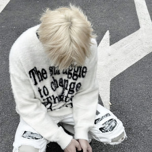 辰辰Pro资料,辰辰Pro最新歌曲,辰辰ProMV视频,辰辰Pro音乐专辑,辰辰Pro好听的歌