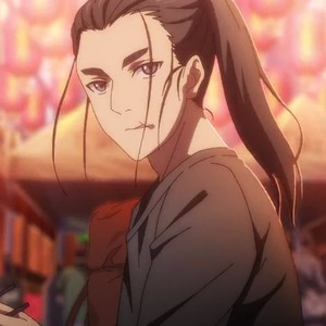 柯仲伦资料,柯仲伦最新歌曲,柯仲伦MV视频,柯仲伦音乐专辑,柯仲伦好听的歌