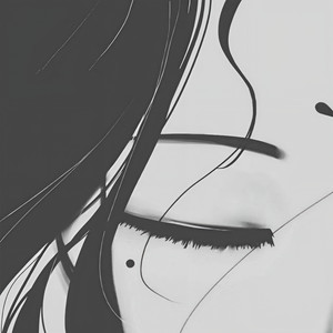 月一资料,月一最新歌曲,月一MV视频,月一音乐专辑,月一好听的歌