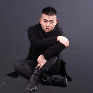 何文昊资料,何文昊最新歌曲,何文昊MV视频,何文昊音乐专辑,何文昊好听的歌