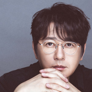 申升勋 (신승훈)资料,申升勋 (신승훈)最新歌曲,申升勋 (신승훈)MV视频,申升勋 (신승훈)音乐专辑,申升勋 (신승훈)好听的歌