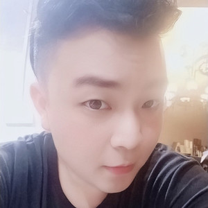 林俊羽资料,林俊羽最新歌曲,林俊羽MV视频,林俊羽音乐专辑,林俊羽好听的歌