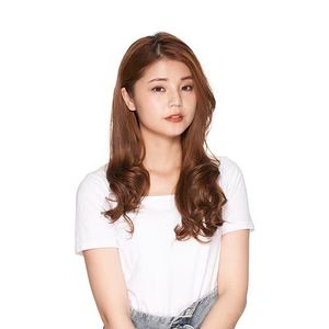 许妙资料,许妙最新歌曲,许妙MV视频,许妙音乐专辑,许妙好听的歌