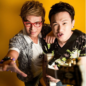 爱客乐资料,爱客乐最新歌曲,爱客乐MV视频,爱客乐音乐专辑,爱客乐好听的歌