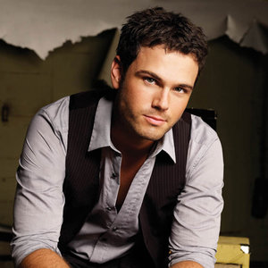 Chuck Wicks