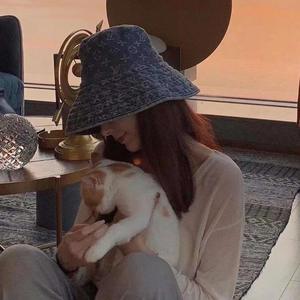 苏酥（突然）资料,苏酥（突然）最新歌曲,苏酥（突然）MV视频,苏酥（突然）音乐专辑,苏酥（突然）好听的歌