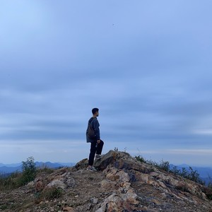 LIU资料,LIU最新歌曲,LIUMV视频,LIU音乐专辑,LIU好听的歌