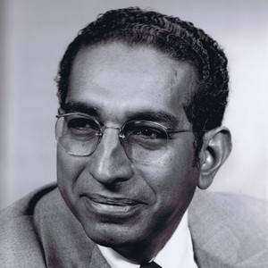 Roque Cordero资料,Roque Cordero最新歌曲,Roque CorderoMV视频,Roque Cordero音乐专辑,Roque Cordero好听的歌