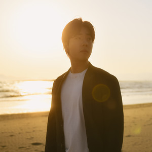 순순희 (지환)资料,순순희 (지환)最新歌曲,순순희 (지환)MV视频,순순희 (지환)音乐专辑,순순희 (지환)好听的歌