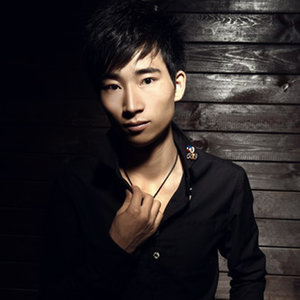 官确嘉措资料,官确嘉措最新歌曲,官确嘉措MV视频,官确嘉措音乐专辑,官确嘉措好听的歌