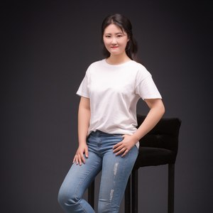 朴京善资料,朴京善最新歌曲,朴京善MV视频,朴京善音乐专辑,朴京善好听的歌