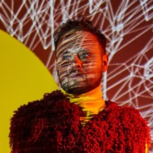 Yoyoyo资料,Yoyoyo最新歌曲,YoyoyoMV视频,Yoyoyo音乐专辑,Yoyoyo好听的歌