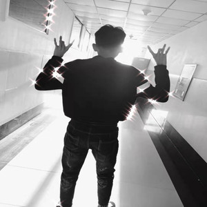 罗佳骏资料,罗佳骏最新歌曲,罗佳骏MV视频,罗佳骏音乐专辑,罗佳骏好听的歌