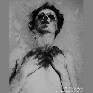 Salter资料,Salter最新歌曲,SalterMV视频,Salter音乐专辑,Salter好听的歌