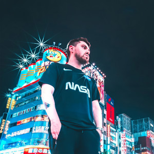 TANUKI资料,TANUKI最新歌曲,TANUKIMV视频,TANUKI音乐专辑,TANUKI好听的歌