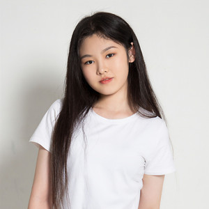 罗婉婷资料,罗婉婷最新歌曲,罗婉婷MV视频,罗婉婷音乐专辑,罗婉婷好听的歌