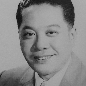 姚敏资料,姚敏最新歌曲,姚敏MV视频,姚敏音乐专辑,姚敏好听的歌