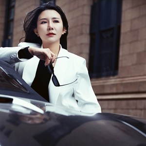 于沐妍资料,于沐妍最新歌曲,于沐妍MV视频,于沐妍音乐专辑,于沐妍好听的歌