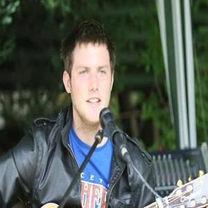 Brendan Mills资料,Brendan Mills最新歌曲,Brendan MillsMV视频,Brendan Mills音乐专辑,Brendan Mills好听的歌