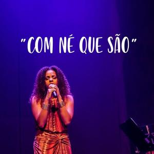 Ivana Gaya资料,Ivana Gaya最新歌曲,Ivana GayaMV视频,Ivana Gaya音乐专辑,Ivana Gaya好听的歌