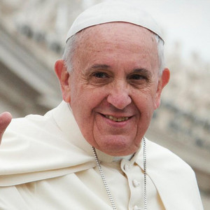 Francesco Papa资料,Francesco Papa最新歌曲,Francesco PapaMV视频,Francesco Papa音乐专辑,Francesco Papa好听的歌