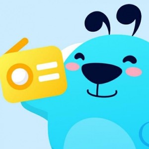 电台君资料,电台君最新歌曲,电台君MV视频,电台君音乐专辑,电台君好听的歌