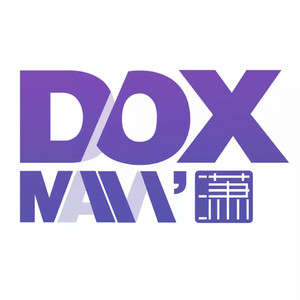Dox Main 潇潇