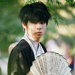 南京Hero久酷资料,南京Hero久酷最新歌曲,南京Hero久酷MV视频,南京Hero久酷音乐专辑,南京Hero久酷好听的歌