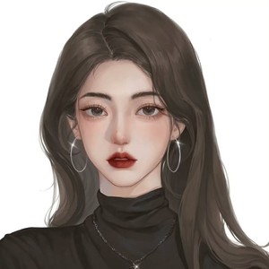 劉旭资料,劉旭最新歌曲,劉旭MV视频,劉旭音乐专辑,劉旭好听的歌