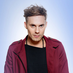 Oskar Linnros资料,Oskar Linnros最新歌曲,Oskar LinnrosMV视频,Oskar Linnros音乐专辑,Oskar Linnros好听的歌