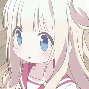 刘丽资料,刘丽最新歌曲,刘丽MV视频,刘丽音乐专辑,刘丽好听的歌