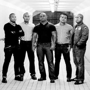 The Bois资料,The Bois最新歌曲,The BoisMV视频,The Bois音乐专辑,The Bois好听的歌