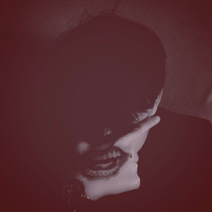 Clown's Memory资料,Clown's Memory最新歌曲,Clown's MemoryMV视频,Clown's Memory音乐专辑,Clown's Memory好听的歌