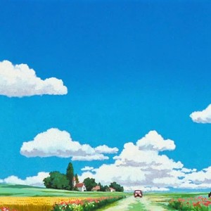 安小匠资料,安小匠最新歌曲,安小匠MV视频,安小匠音乐专辑,安小匠好听的歌