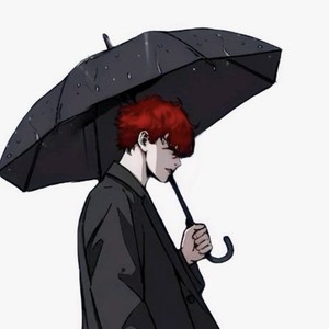 卓别的林资料,卓别的林最新歌曲,卓别的林MV视频,卓别的林音乐专辑,卓别的林好听的歌