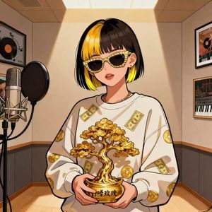 野嗓玫瑰资料,野嗓玫瑰最新歌曲,野嗓玫瑰MV视频,野嗓玫瑰音乐专辑,野嗓玫瑰好听的歌