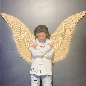 笑里藏刀-念经（prod by FaunmU)