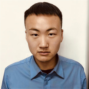 江帅资料,江帅最新歌曲,江帅MV视频,江帅音乐专辑,江帅好听的歌