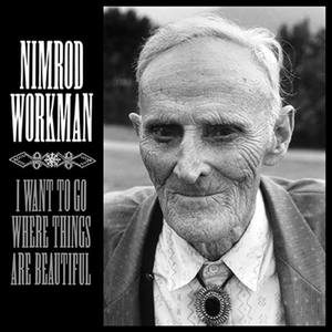 Nimrod Workman