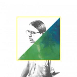 Otis Sandsjö资料,Otis Sandsjö最新歌曲,Otis SandsjöMV视频,Otis Sandsjö音乐专辑,Otis Sandsjö好听的歌