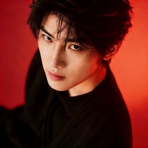 二嬢 (Jc.陈崎凡 remix)