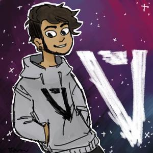 Varia资料,Varia最新歌曲,VariaMV视频,Varia音乐专辑,Varia好听的歌